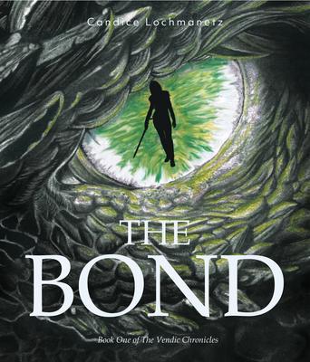 The Bond