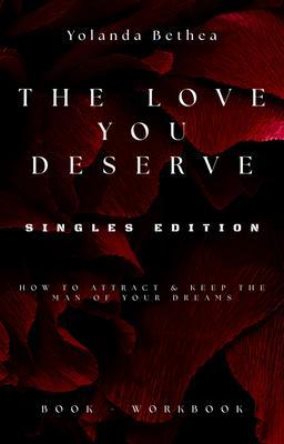 The Love You Deserve