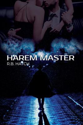 Harem Master