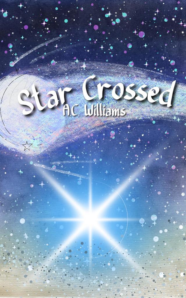 Star Crossed