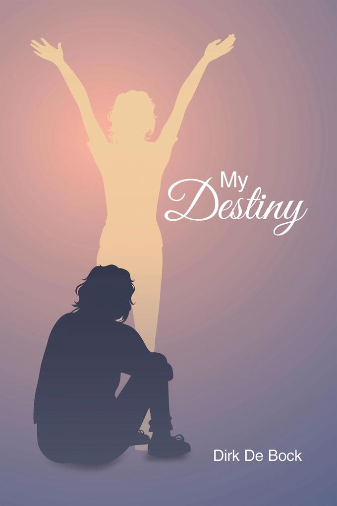 My Destiny