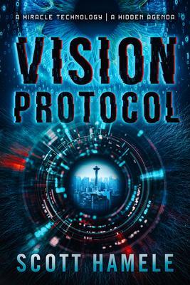 Vision Protocol
