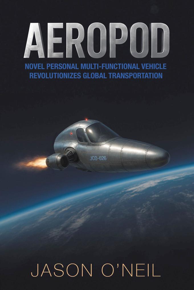 AEROPOD