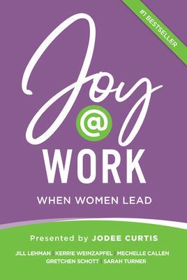Joy@Work