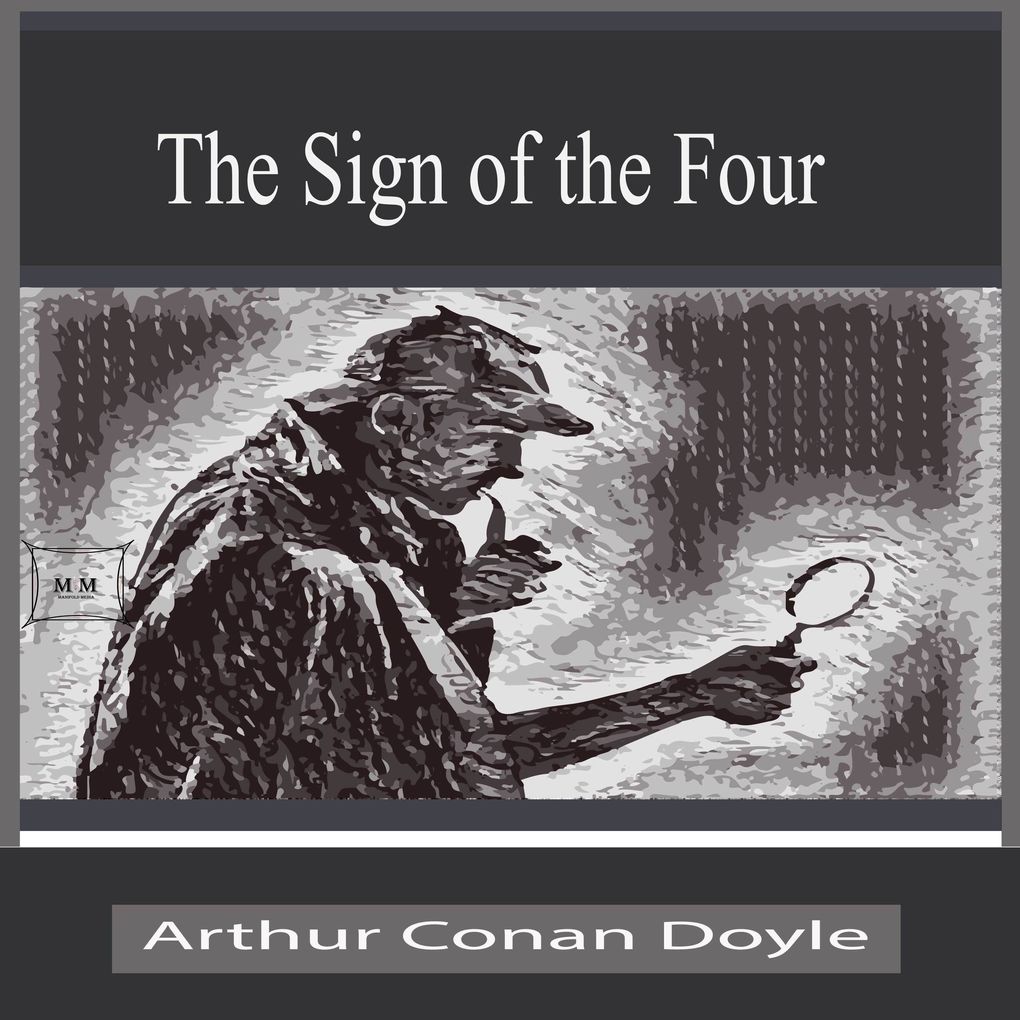 The Sign of the Four