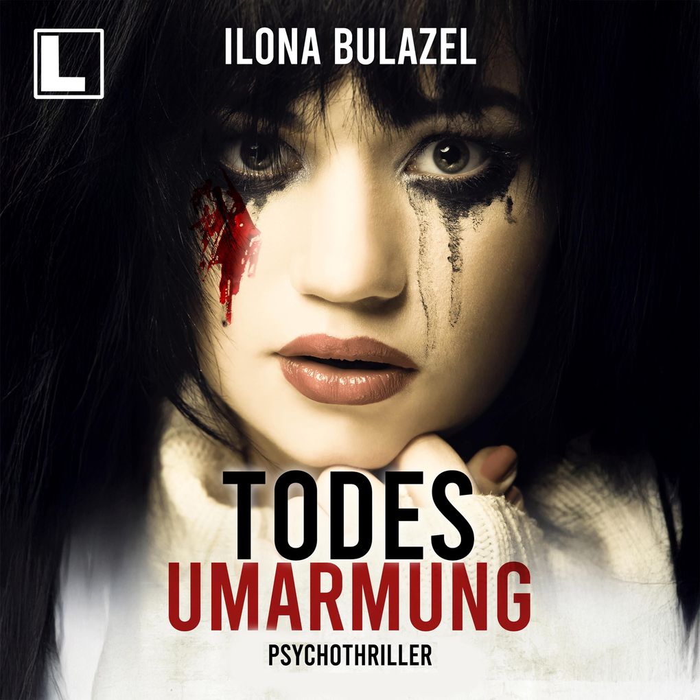 Todesumarmung