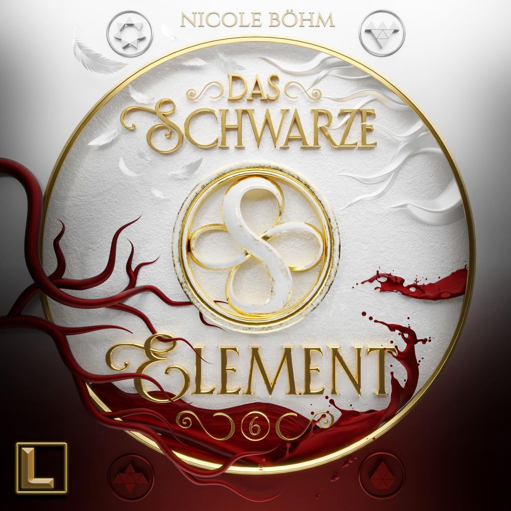 Das schwarze Element