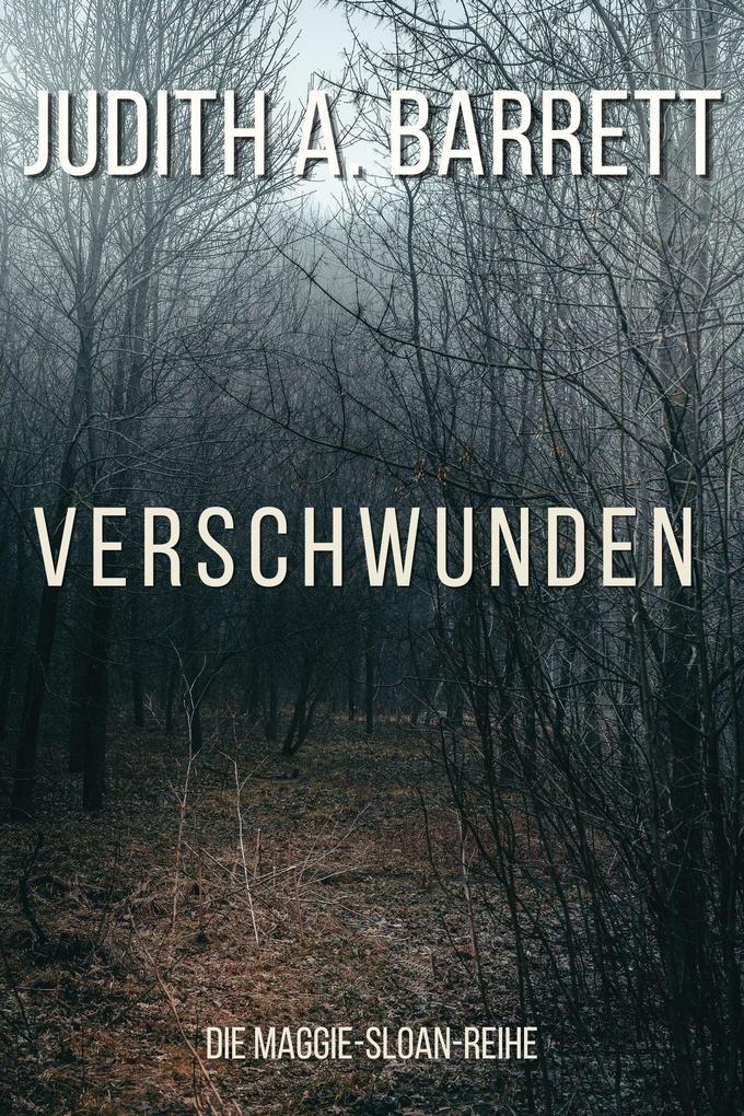 Verschwunden