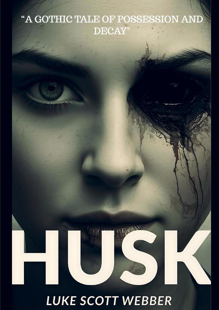 HUSK
