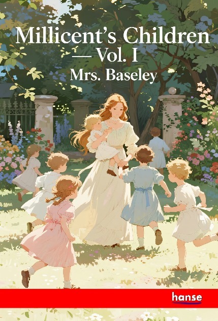 Millicent's Children