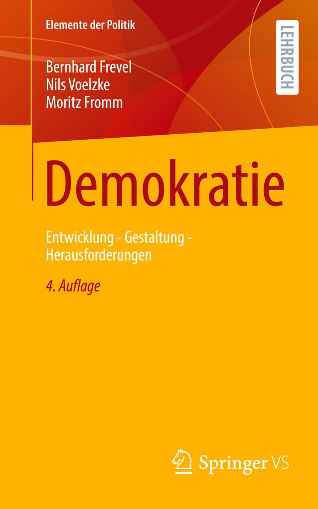 Demokratie