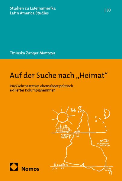 Auf der Suche nach 'Heimat'