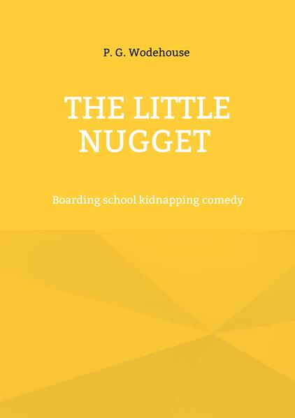 The Little Nugget