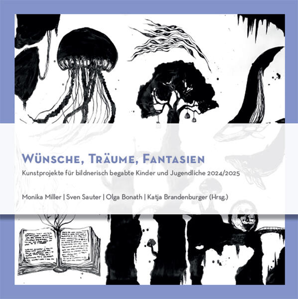 Wünsche Träume Fantasien