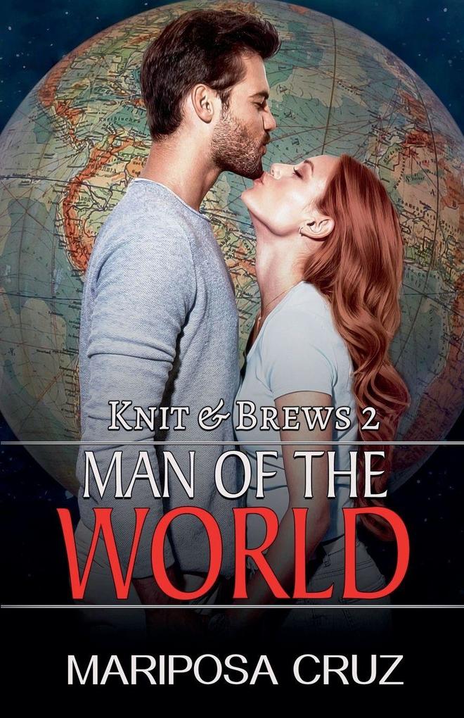 Man of the World