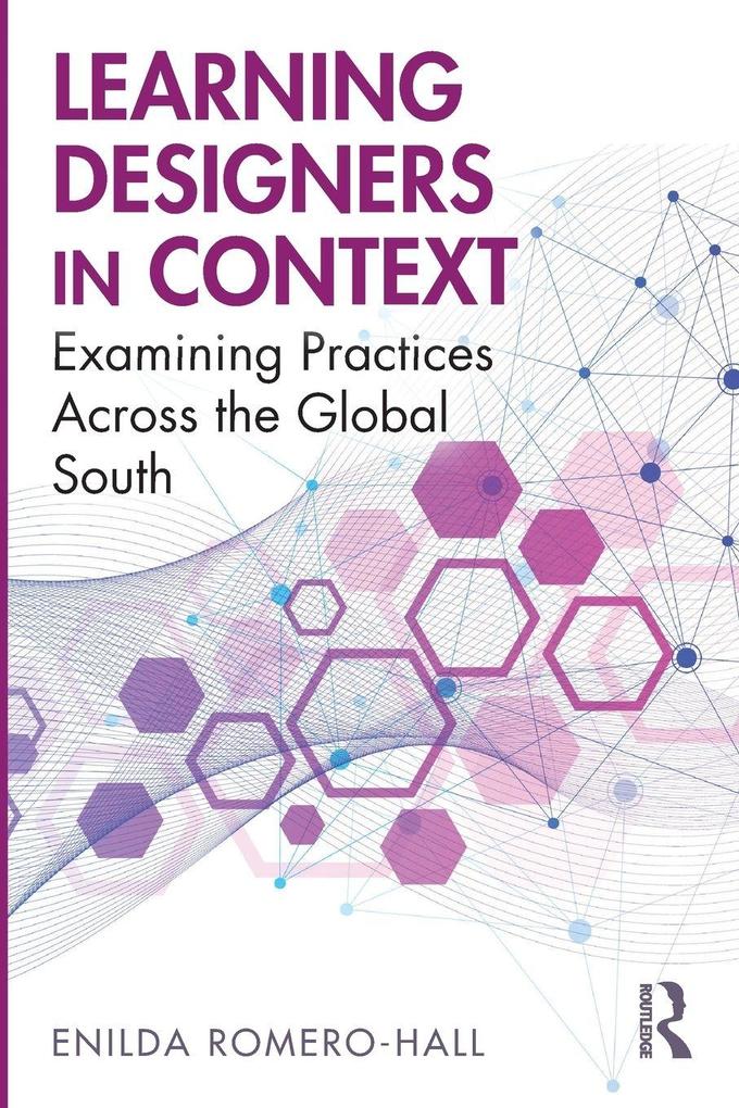 Learning Designers in Context