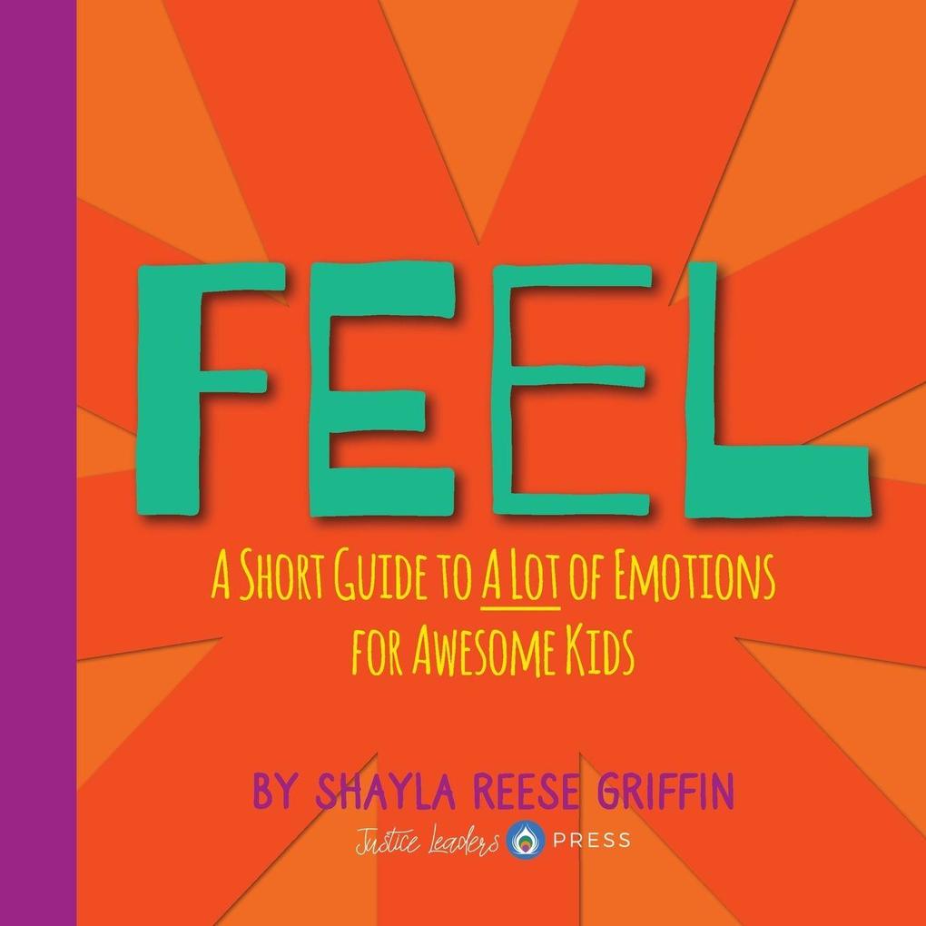 Feel