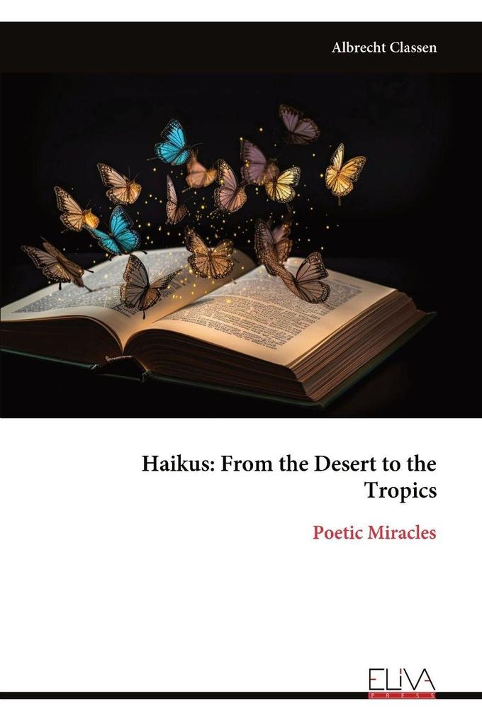 Haikus