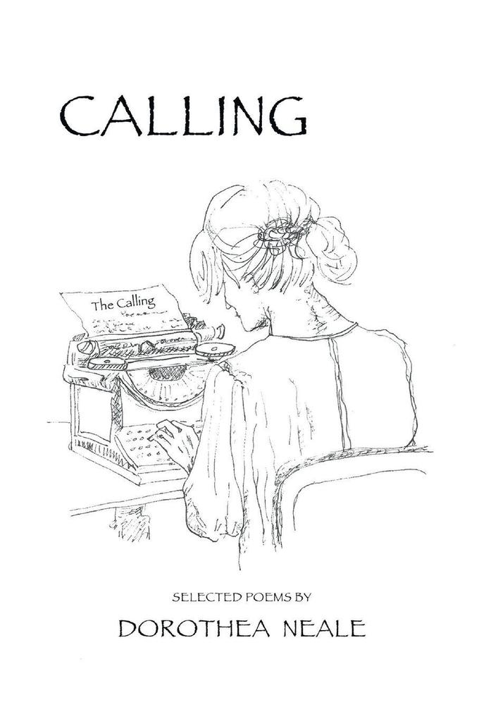 Calling