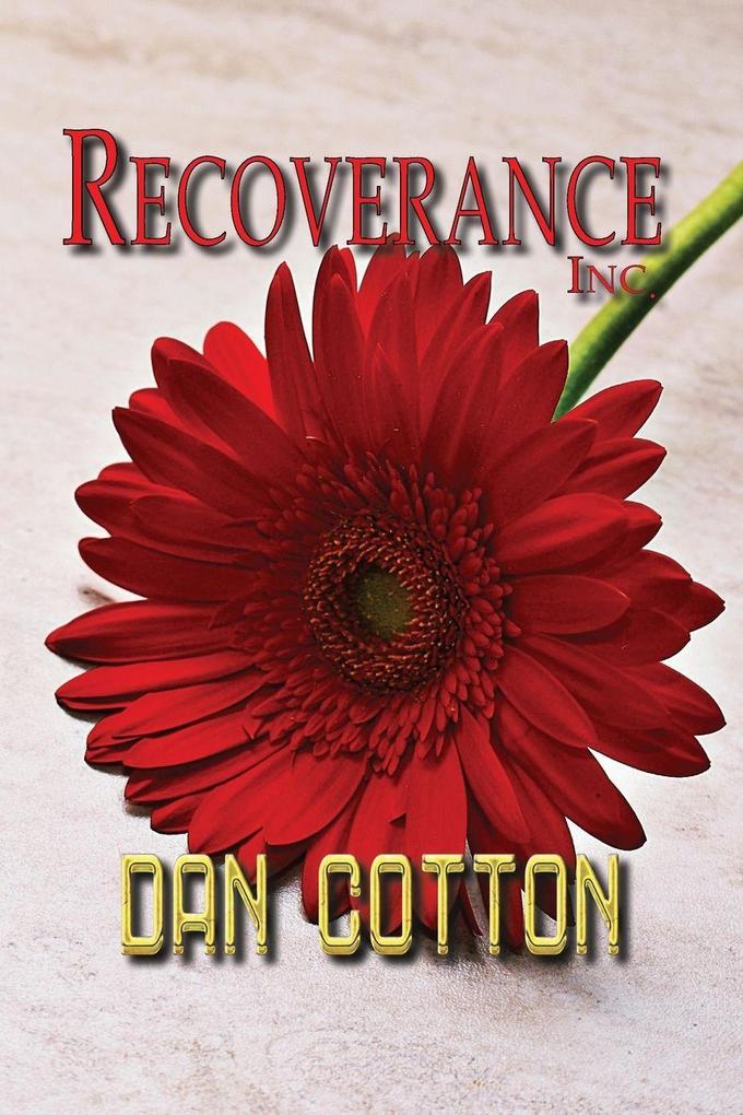 Recoverance Inc