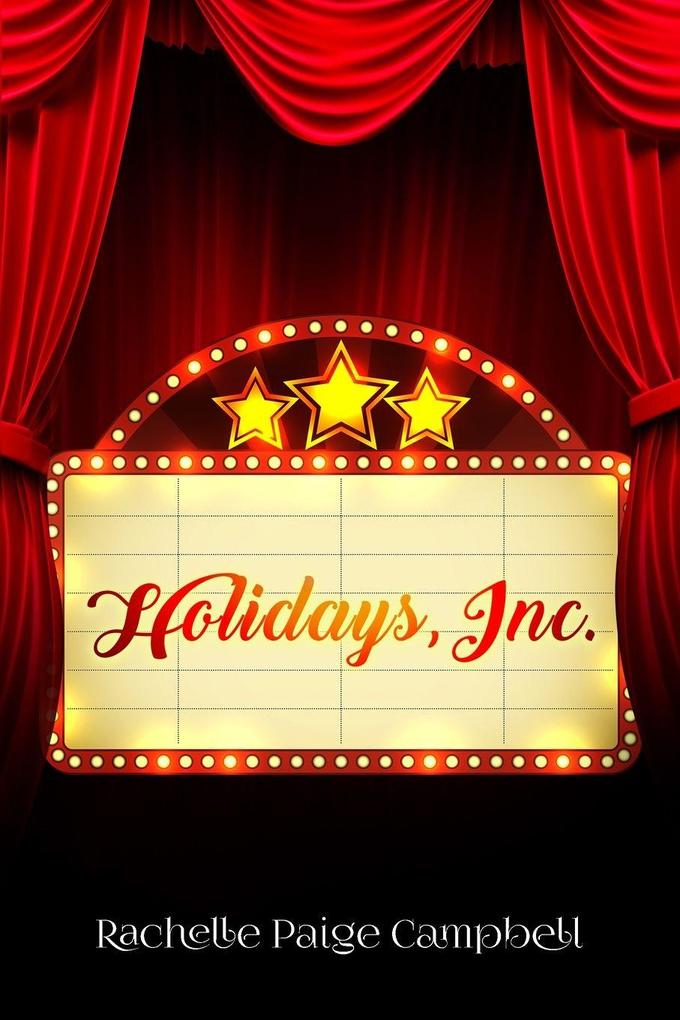 Holidays Inc.