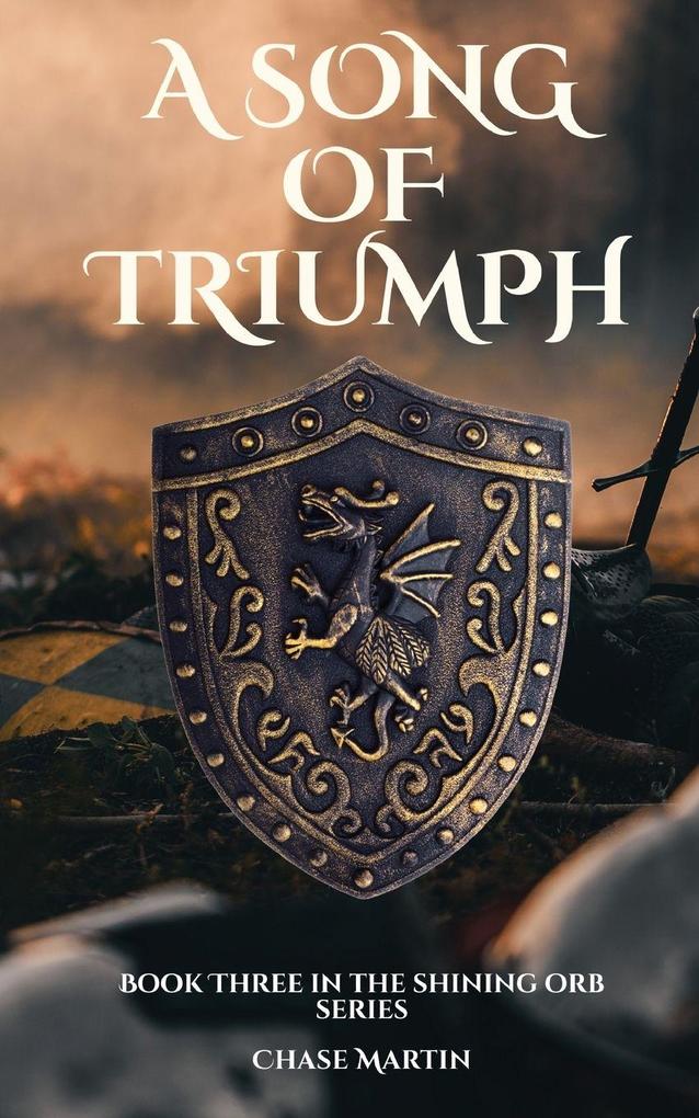 A Song of Triumph