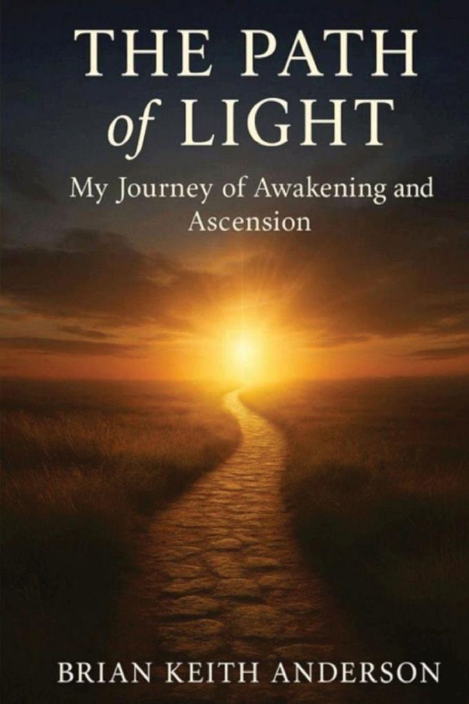 The Path of Light