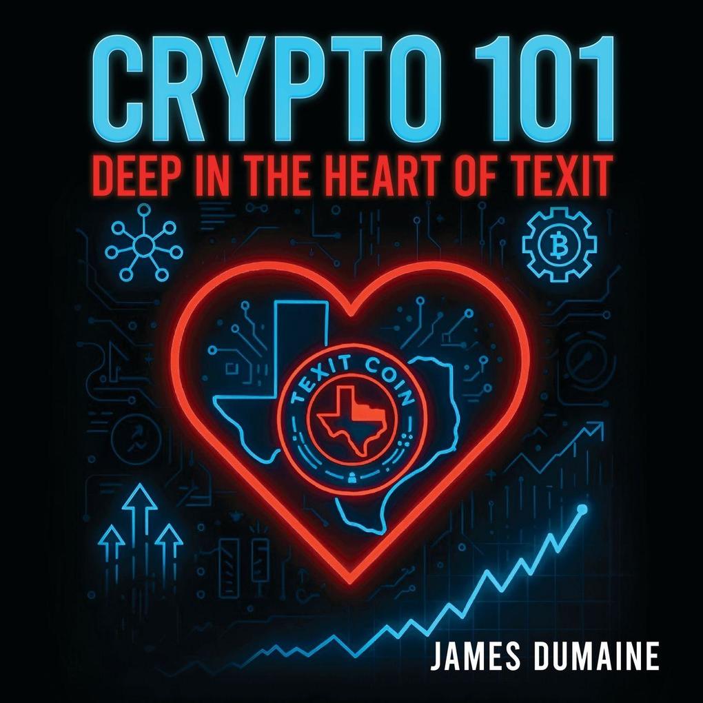 CRYPTO 101