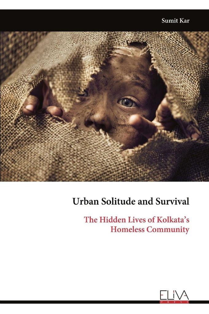 Urban Solitude and Survival