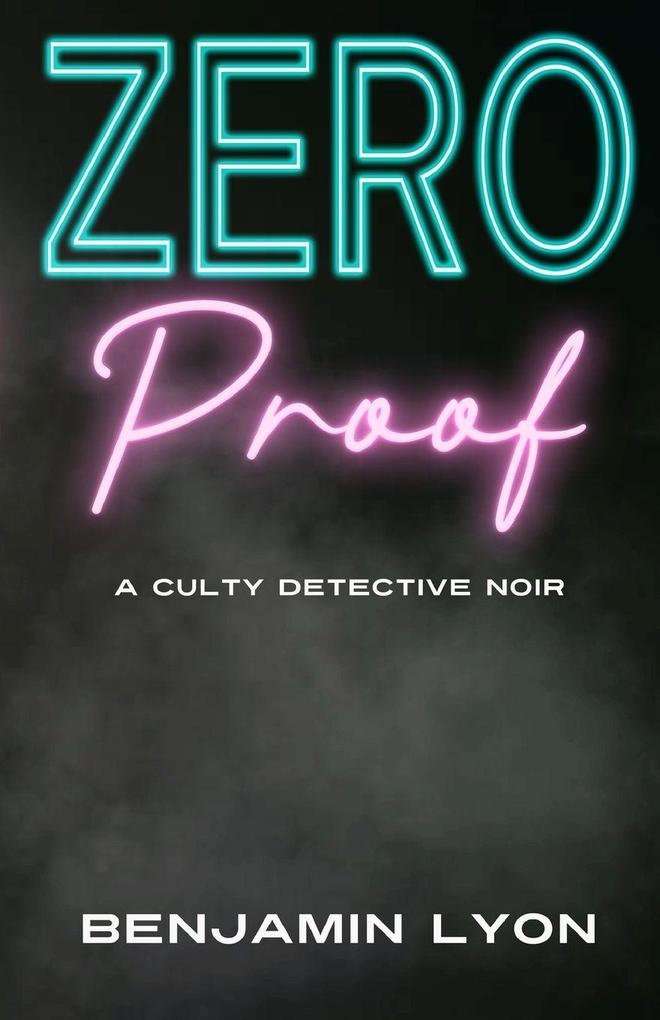 Zero Proof