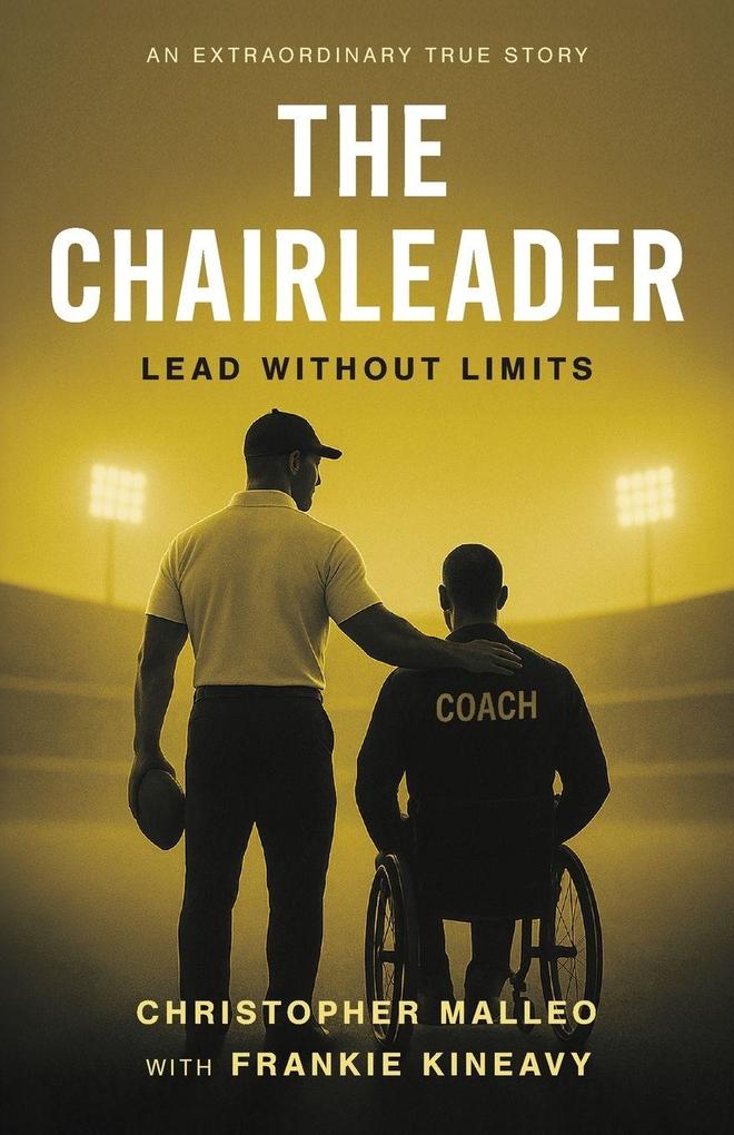 The ChairLeader