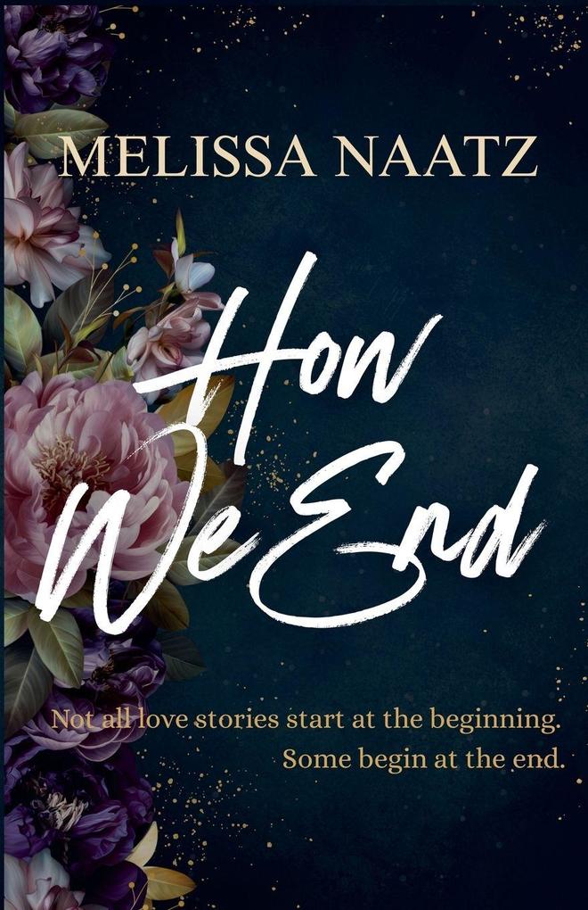 How We End