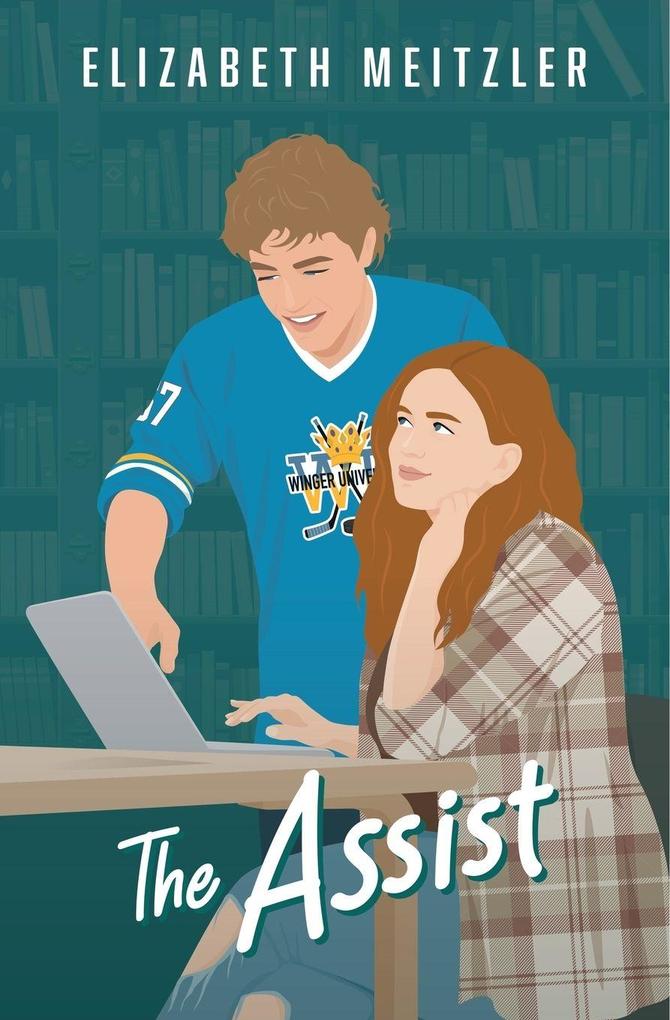 The Assist