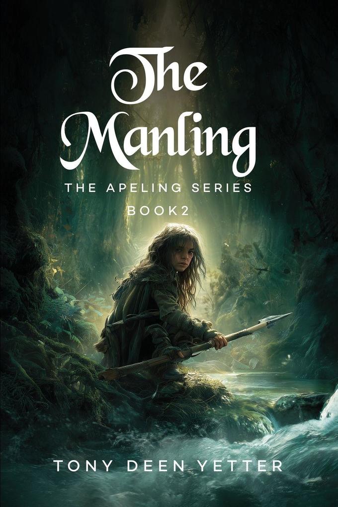The Manling