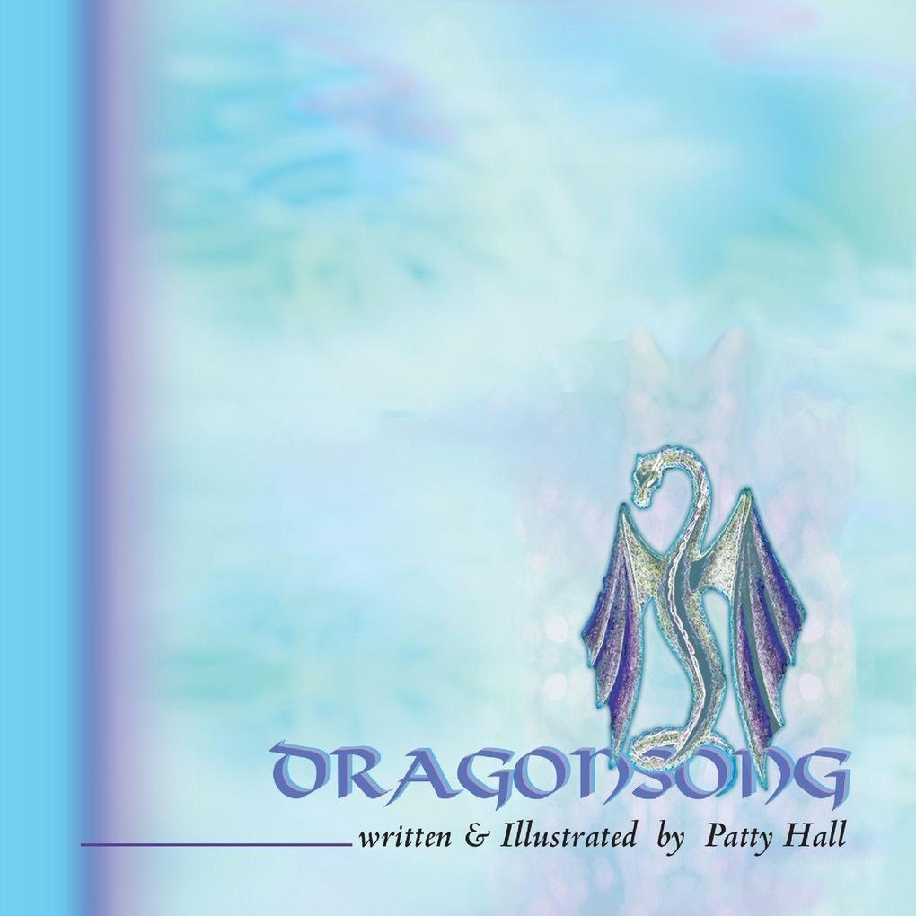 dragonsong