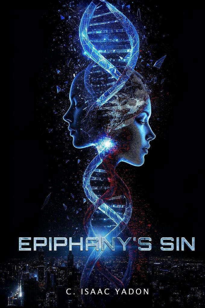 Epiphany's Sin
