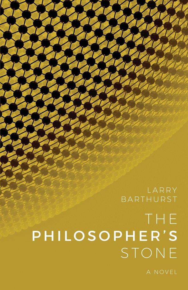 The Philosopher's Stone