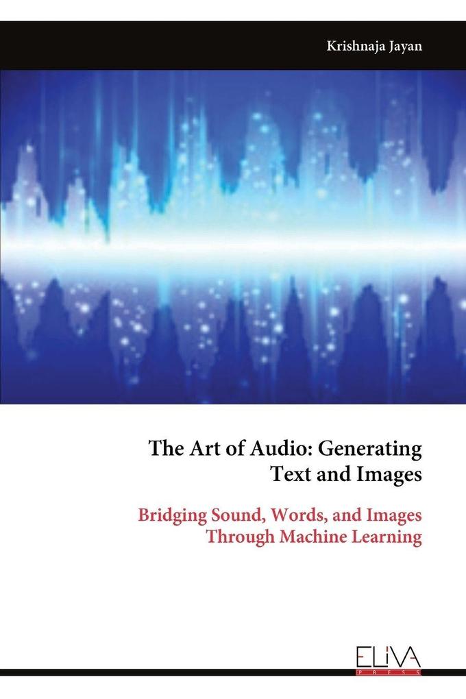 The Art of Audio