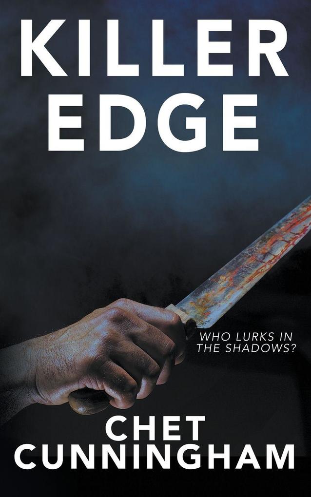 Killer Edge