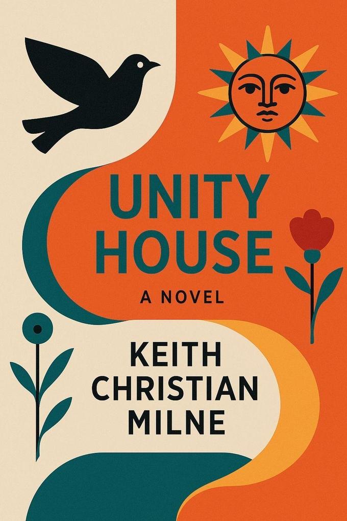 Unity House