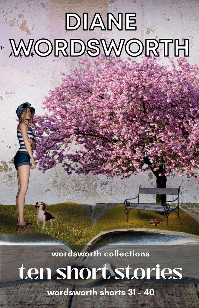 Ten Short Stories