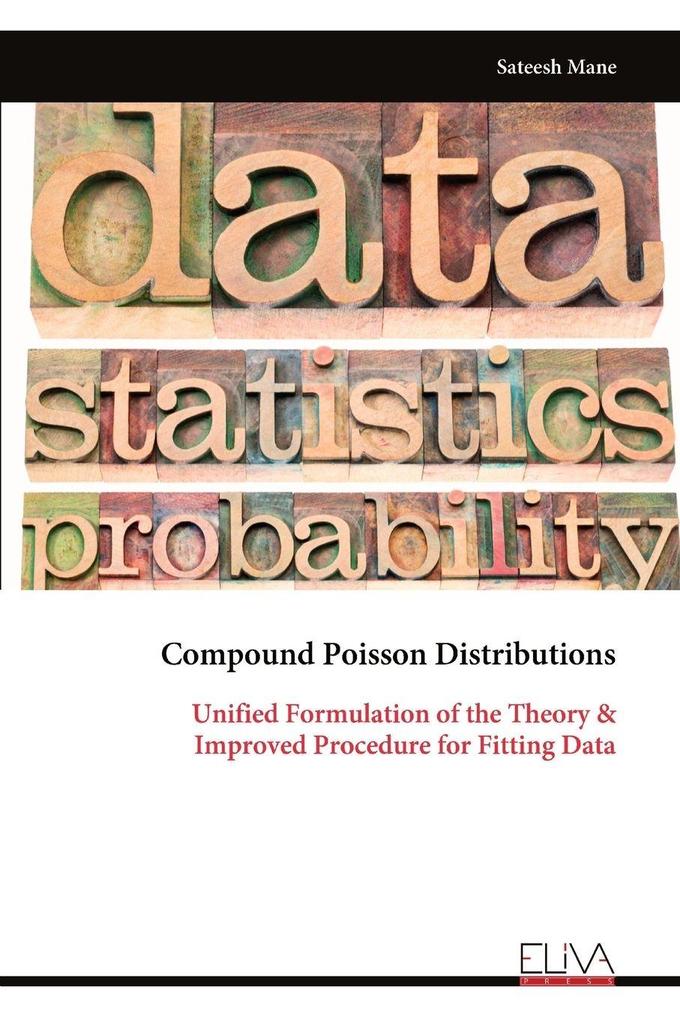 Compound Poisson Distributions