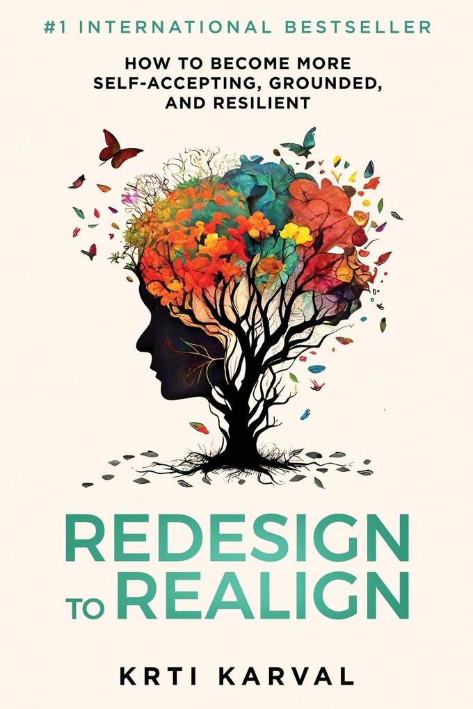 Redesign to Realign