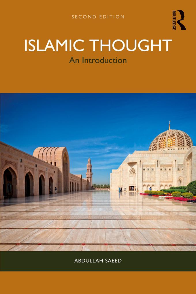 Islamic Thought