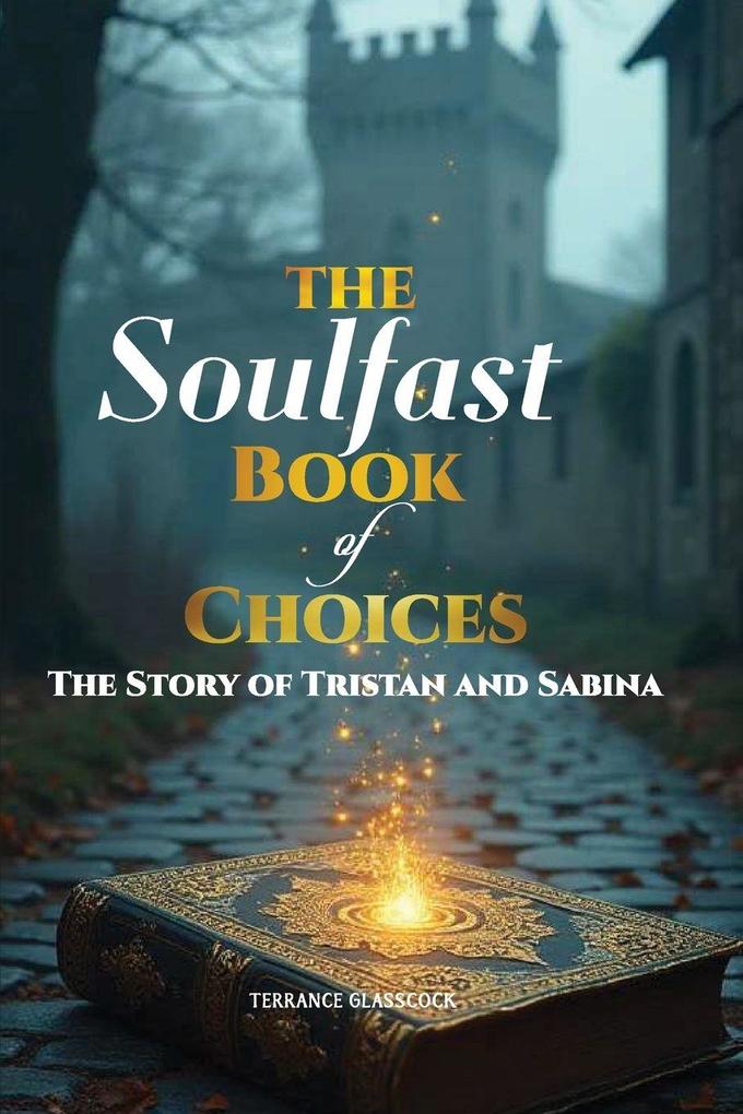 The Soulfast