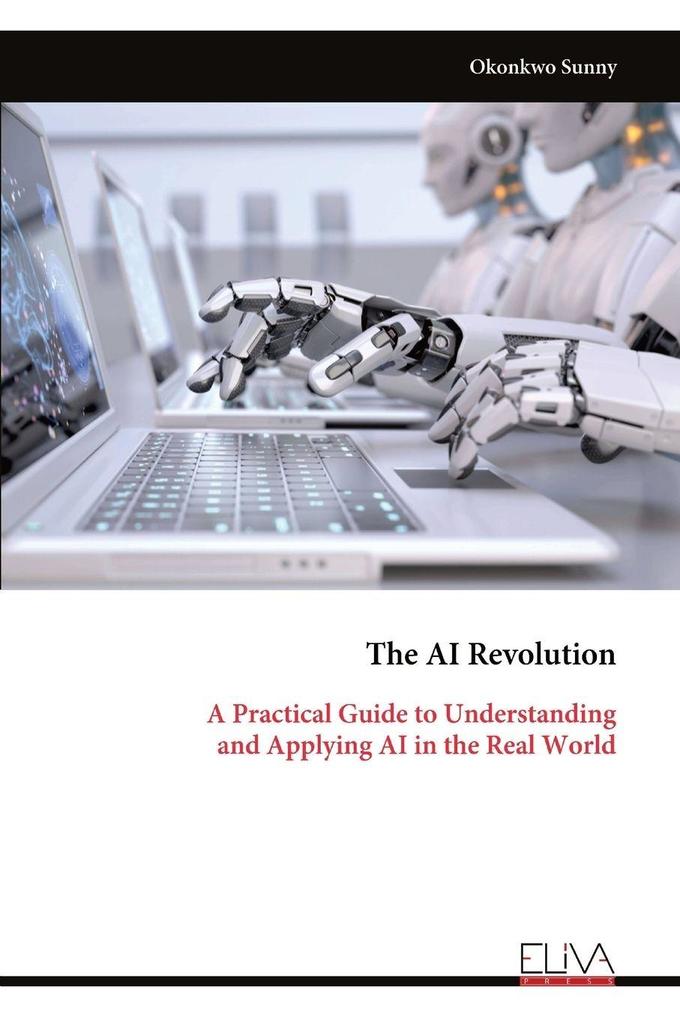 The AI Revolution