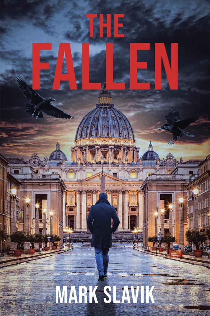 The Fallen