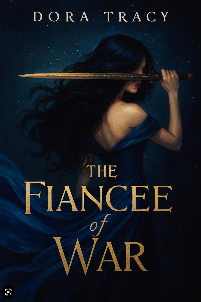 The Fiancée of War