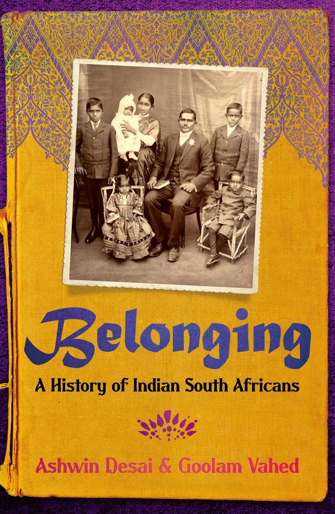 Belonging