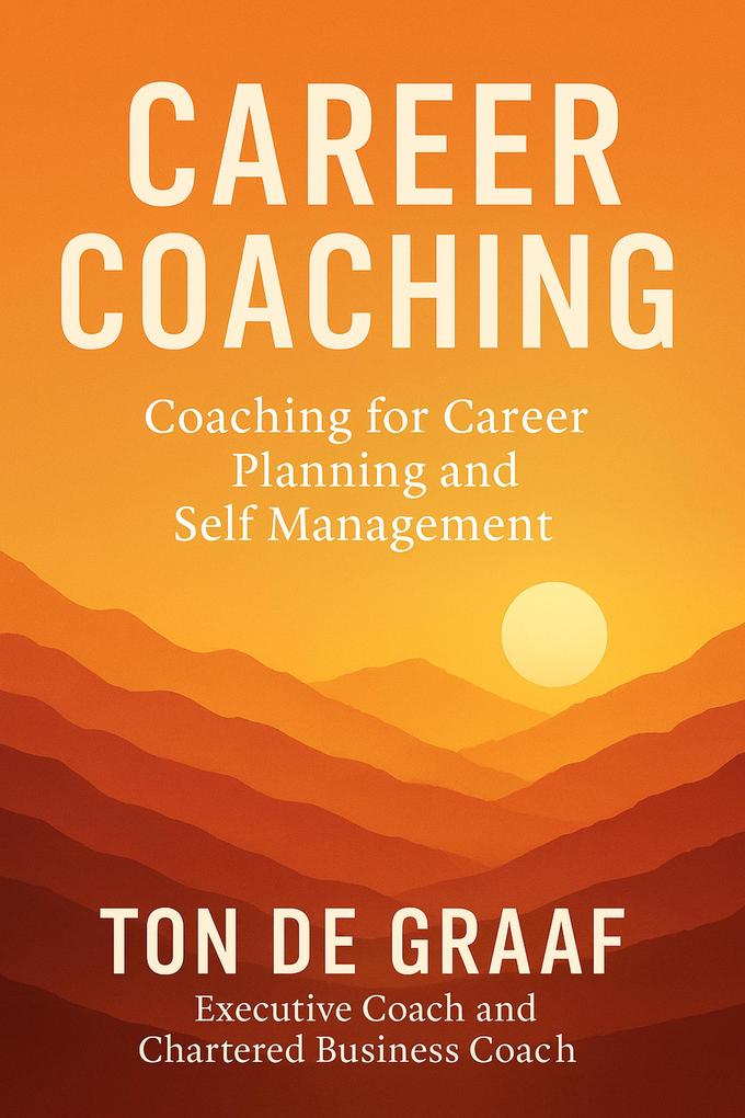 Career coaching
